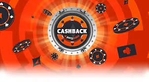 Cashback Semanal